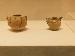 -宣城市博物馆