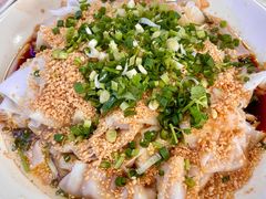 -吉莲利苑海鲜酒家(珠海拱北28年老字号店)