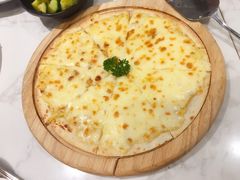-卡朋西餐(大信新都汇店)