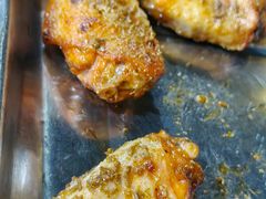 -众想海鲜·烧烤·海肠捞饭·渔家菜(孙家疃店)