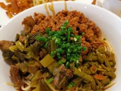 -武汉融通中南花园酒店·戈美西餐厅