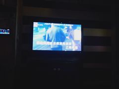 -金乐迪 PARTY KTV(熙街店)