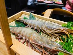 -NIUAN牛庵·日式和牛烧肉(恒隆店)