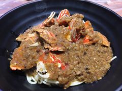 -沈记烧烤海鲜(江汉二路店)