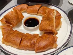 -柿合缘新京菜(国金中心商场店)