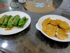 -蚝专家(北滘店)