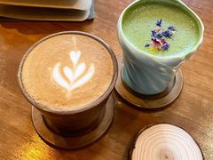 -東茅街茶馆