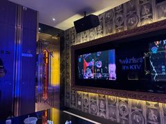 -温莎KTV(国贸店)