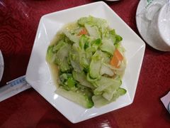 -畲乡一品鱼府土菜馆