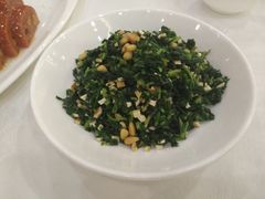 松仁马兰香干-和记小菜(东方店)