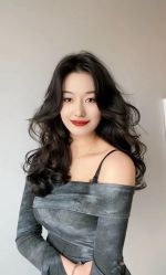 -丽时 Hair Salon