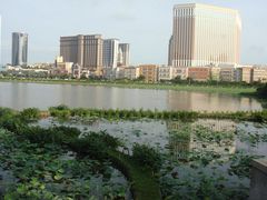 DSC05051-龙环葡韵住宅式博物馆