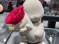 -ROSEONLY诺誓(国际广场购物中心店)