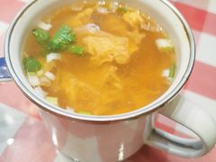 -黄河轩民间菜(吉祥街店)