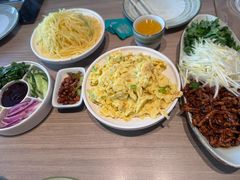 -老昌春饼(果戈里大街店)