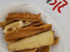 -丰尔粥食·顺德鱼生·干蒸排骨顺德菜(大良分店)