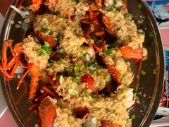 -旗鱼海番村(Orang Asli)