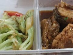 -西安交大南洋大酒店(交通大学青龙寺店)