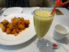 -潇湘府•湘菜领军品牌(望京店)