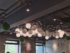 -肯德基(东四南大街店)