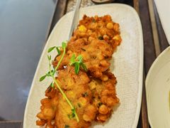 -THE PAWON·8碗(古北SOHO店)