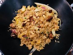 -食间牛排(湖西路店)