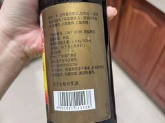 -致美斋(三元里大道店)