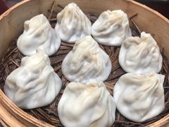 -熙盛源(凤凰街店)