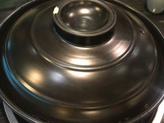 -东椰·海南椰子鸡火锅(朝阳门店)