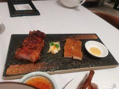 -北京厨房(SKP店)
