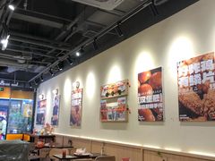 -前进5路汉堡炸鸡(昙华林店)