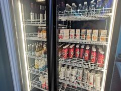 -春华海鲜自助(海城店)