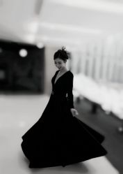 -熙画美上门MakeUp美甲美睫