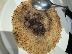 -宏玲餐厅(四川南路店)