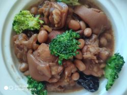 -菁幼月子会所(儿童医院店)