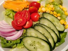 -南拳十三姨·潮汕砂锅粥·粤菜(西单大悦城店)