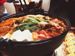 -游You House(西单老佛爷店)