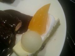 android_upload_pic-北纬29度大堂吧-重庆富力艾美酒店-近江岸天街