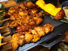-松幸日式料理(中山路店)