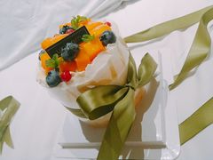-你好独角兽·蛋糕甜品