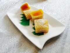 -盆满钵满·国家非遗传承(云台店)
