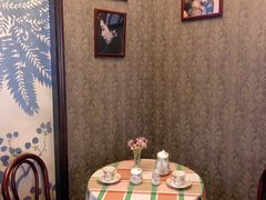 -上海电影博物馆