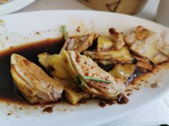 -老东吴食府(雅都店)