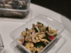 -映像威海·海鲜味道(市区店)
