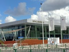 -中华艺术宫(上海美术馆)