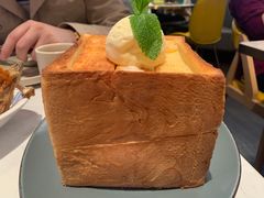 面包诱惑-鹿港小镇(远洋未来广场店)