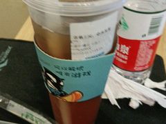 -网鱼电竞(杨浦中原店)