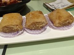 大咀港式茶餐厅(海岸城店)-大咀港式茶餐厅(海岸城店)