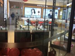 -星光耀广场(安吉路店)