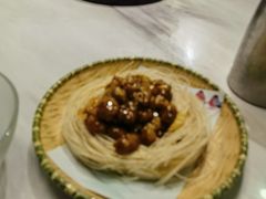 -陶缘一号·四季缘·老字号顺德菜·户外婚礼家宴(西滘店)